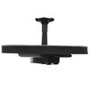Bird Bath Fountain Floating Bird Fountain Pump Solar Powered Floating