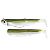 FIIISH Black Minnow 90 Kaki Off Shore - 2014 Fishing