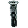 DAIDOHANT 10175623 Stainless Steel Drill Screw [Countersunk Head Screw] Nominal