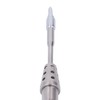 Electric Soldering Iron Tip Ceramic Core Internal Heating Replacement Aluminum