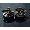 RIKOLOL MRA12102-9010 Compressor Overload Protector with Line Pressure Overheat Protection