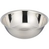 TKG ABCD107 Stainless Steel Ball, 10.6 inches (27 cm)