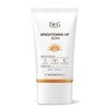 Dr. G Brightening Up Sun Plus 50ml (SPF50+) x 2 / 닥터지 브라이트닝 업 선 플러스 50ml(SPF50+) x 2개