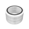 Airmaster Hepa Air Purifier Replacement Filter