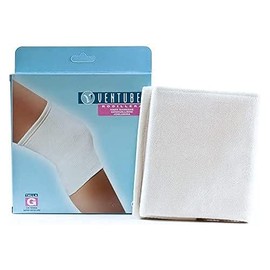 Knee Support Ventubel T GDE