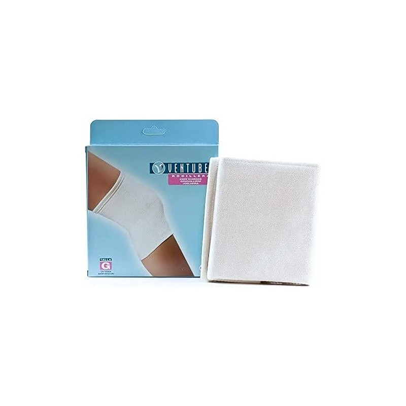 Knee Support Ventubel T GDE