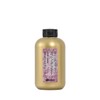 Davines This a Curl Bulding Serum | Serúm para definir