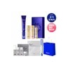 IOPE [아뷰페] 레티놀 엑스퍼트 0.1% 링클 코렉터 기획세트 [Abupe] Retinol