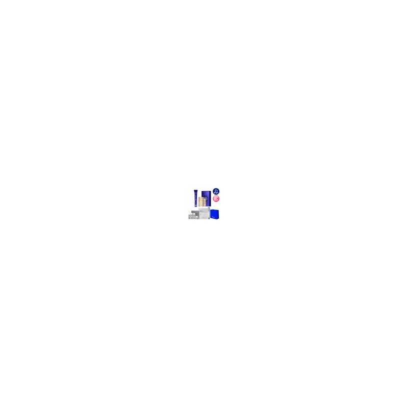 IOPE [아뷰페] 레티놀 엑스퍼트 0.1% 링클 코렉터 기획세트 [Abupe] Retinol