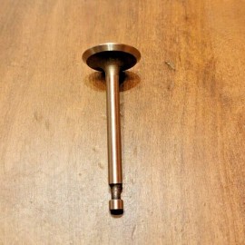 For Honda NEW Genuine HONDA Intake Valve (Techno) GCV160 GCV190 HRR216 14711-ZL8-000 OEM