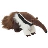 Ravensden Plush Anteater Soft Toy, 28 cm