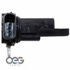 New Mass Air Flow Sensor Compatible with 2007 2008 2009