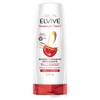 L'Oréal Paris Acondicionador Reparación Total 5 Elvive 370 ml
