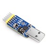 WITMOTION USB UART 6 in 1 USB Serial Converter Multi-Function