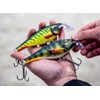 Rapala Super Shad Rap SSR 14 cm