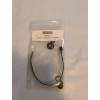Genesis Scuba Regulator Kit Part Dive Set GS2000 Second Stage