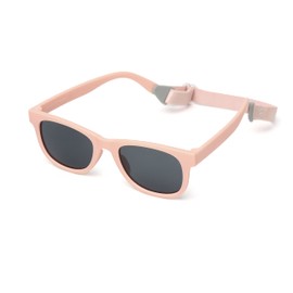 Infant Sunglasses 0-6 Months Baby Sunglasses 0-6 Months Baby Sunglasses Toddler Sunglasses Toddler Sunglasses 3 Year Old Kids Sunglasses Strap Sunglasses For Kids Newborn Sunglasses 0-3 Months