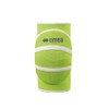 Errea Ginocchiera Atena colour Verde-Bianco size M