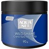 Aqua Net Cera para Peinar Wild, 90 g