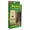 Coghlan's 0064 Bug Pants, Small