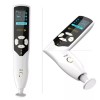 Unbranded 2 In 1 Cold Jet Fibroblast Plasma Pen For