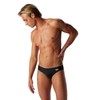 Speedo Men's Solar Brief | Summer Style | Beach Wear