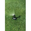 Rain Bird 1802VAN - 2" Professional Pop-Up Sprinkler - Adjustable