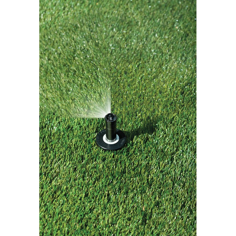 Rain Bird 1802VAN - 2" Professional Pop-Up Sprinkler - Adjustable