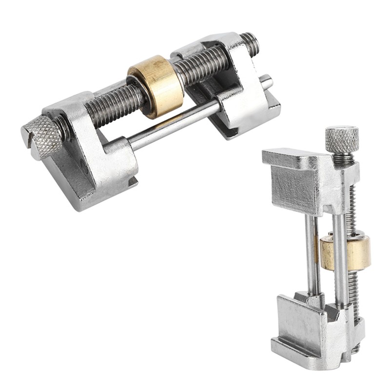 Fixed Angle Honing Guide Stainless Steel Wood Chisel Planer Blade