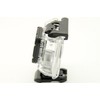 PROtastic Waterproof Dive Housing for Gopro Hero 3 Action Cameras
