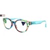 Versailles, Premium Reading Glasses High End Readers +1.25, 1.50 to