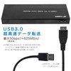FUNKS SD Card Reader, 4 Slots, 4 Slots, 4 in