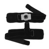AFO Foot Drop Brace Adjustable Day Night Ankle Support Drop