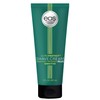 eos UltraProtect Menâ€™s Shave Cream- Sensitive, 24-Hour Hydration, Unscented, Non-Foaming