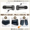 腰用サポーター 骨盤用サポーター 腰 腰椎 骨盤 ベルト コルセット サポート 滑車タイプ 男女兼用