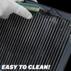 K&N 59-5005 Air Filter