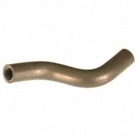 Gates 19737 Premium Molded Heater Hose