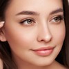 Palladio Maxxxlash Máscara de Pestañas Alargadora, Black
