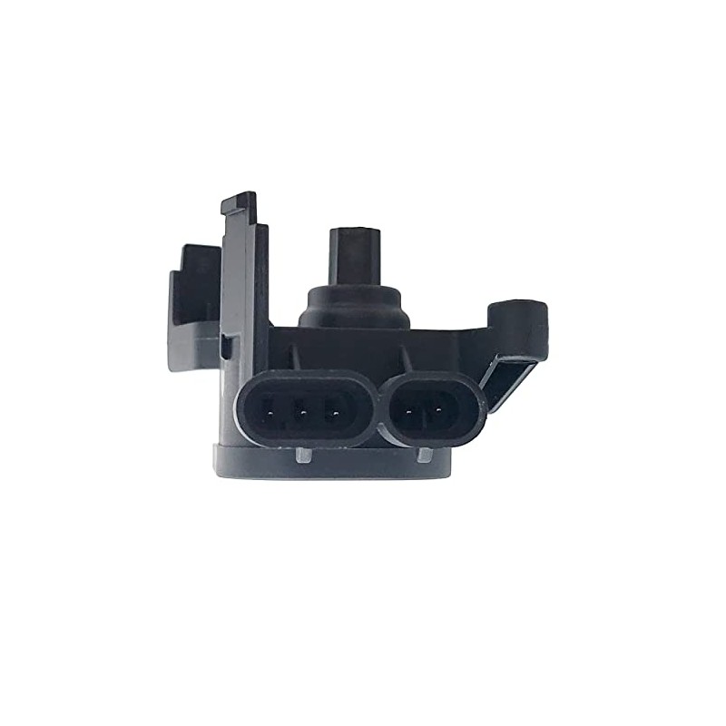 N2MU Golf Cart MCOR 4 Conversion Throttle Potentiometer for Club