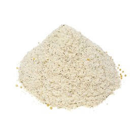 The Sausage Maker - Summer Sausage Seasoning, 8 oz.