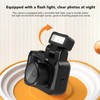 Small DV Camera, Super Small Action Camera 1080P Digital Camera