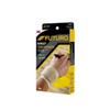 Futuro strap type wrist protector (normal type) / 후투로 스트랩형 손목 보호대 (일반형)