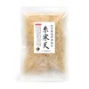 Kaweed Honpo Thread Agar 3.5 oz (100 g) Processed in