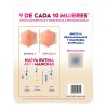 Nivea Luminous 630 Rutina Facial Anti-Manchas: Sérum 30 ml +