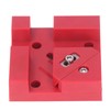 90 Degrees Right Angle Clamps Plastic Adjustable Woodworking Tool for