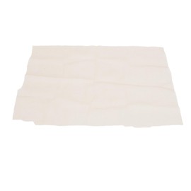 Transparent Lace Net for Making Wigs and Beards, Skin Color Lace Net for Lace Wig Closure