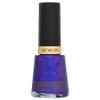 Revlon Nail Enamel 495 Sultry