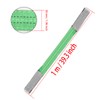 Lifting Sling Strap Heavy Duty Polyester 2000KG/2 Ton Capacity for