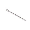 XiKe 2 Set Fits for 25mm Axles Trailer Wheel Hub