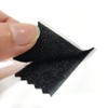 27 Yards Only Loop Sew-on 100% Polyester, Roll of Loop